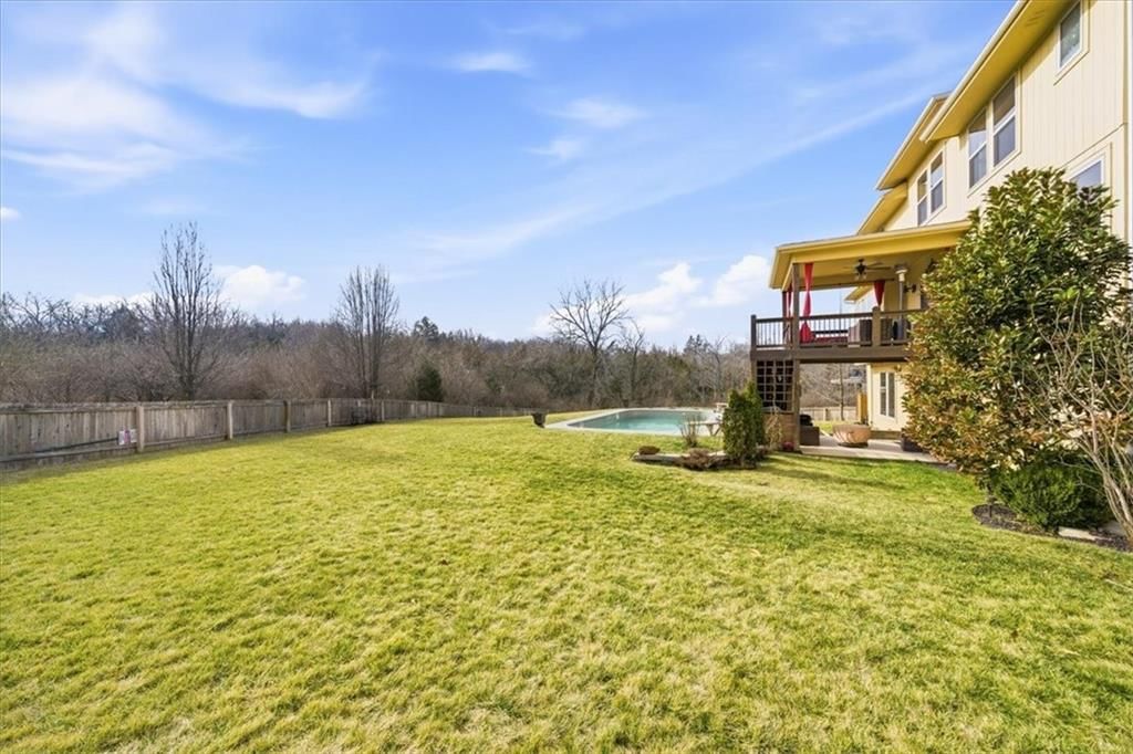 2717 W Sitka Drive — photo 37