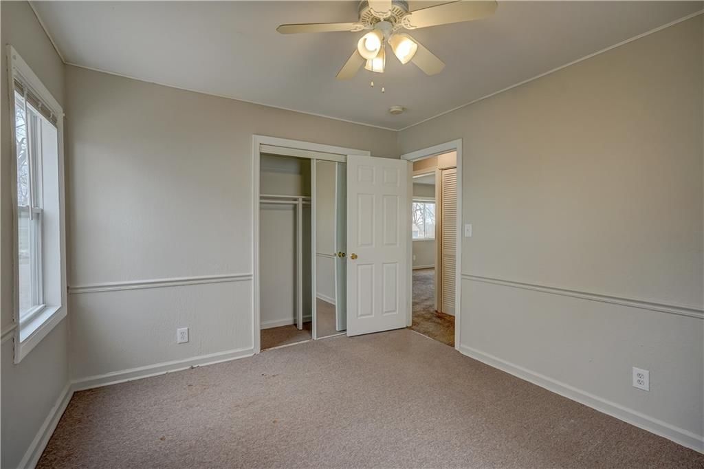 523 E Nettleton Avenue — photo 18