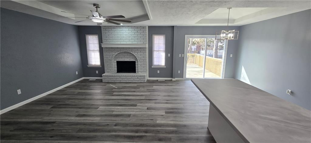 7425 NW 79th Street — photo 3
