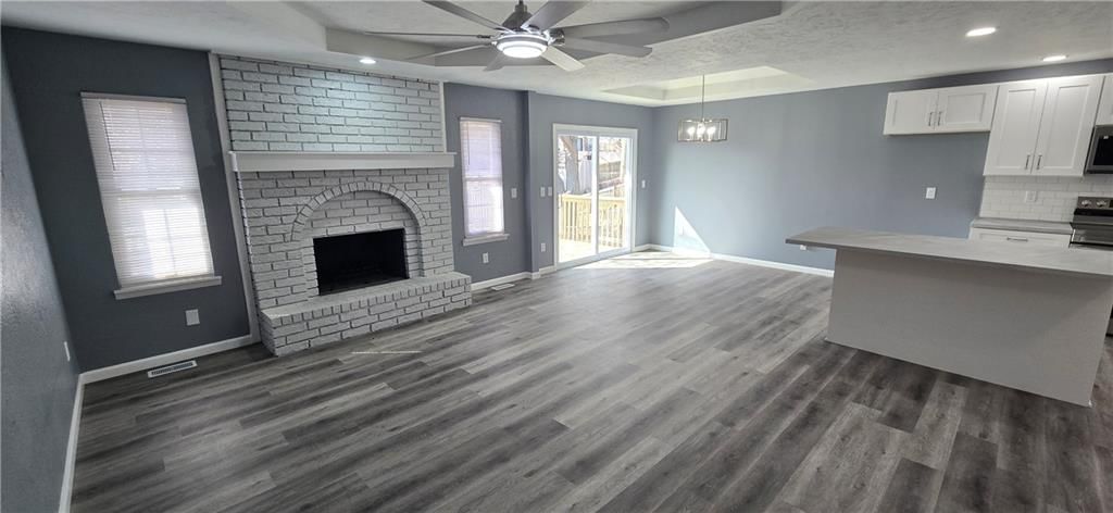 7425 NW 79th Street — photo 8