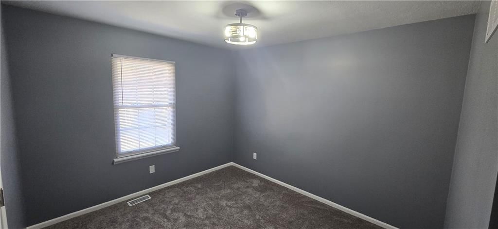 7425 NW 79th Street — photo 10
