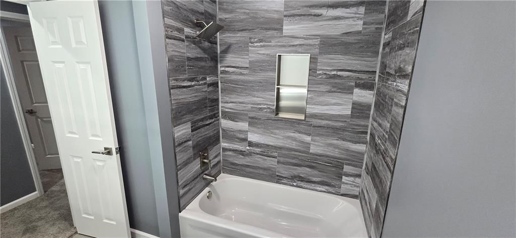 7425 NW 79th Street — photo 12