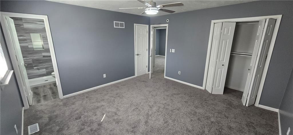 7425 NW 79th Street — photo 13