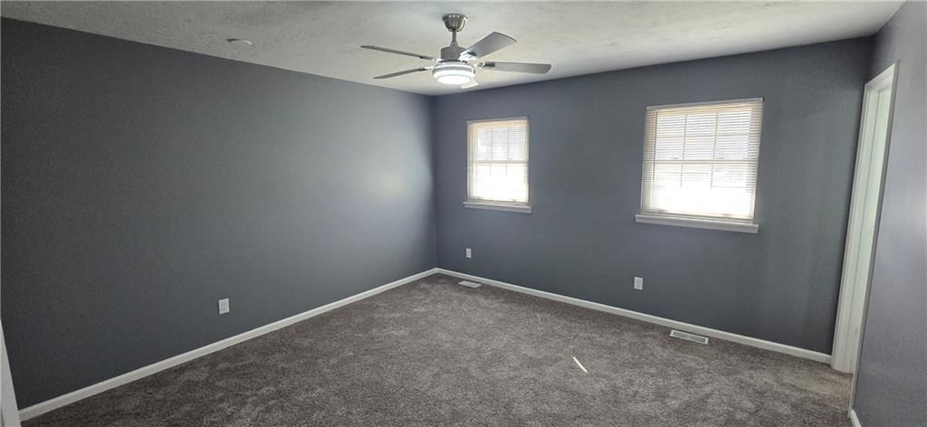 7425 NW 79th Street — photo 14