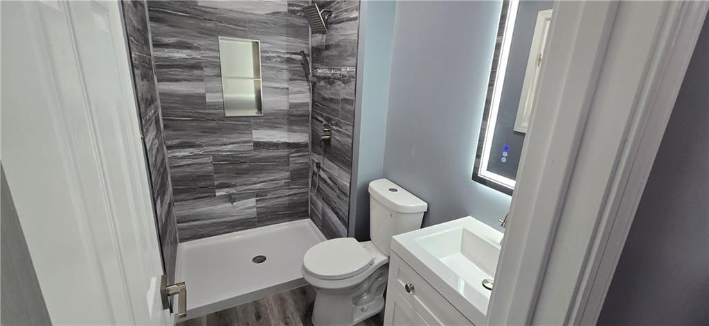 7425 NW 79th Street — photo 16