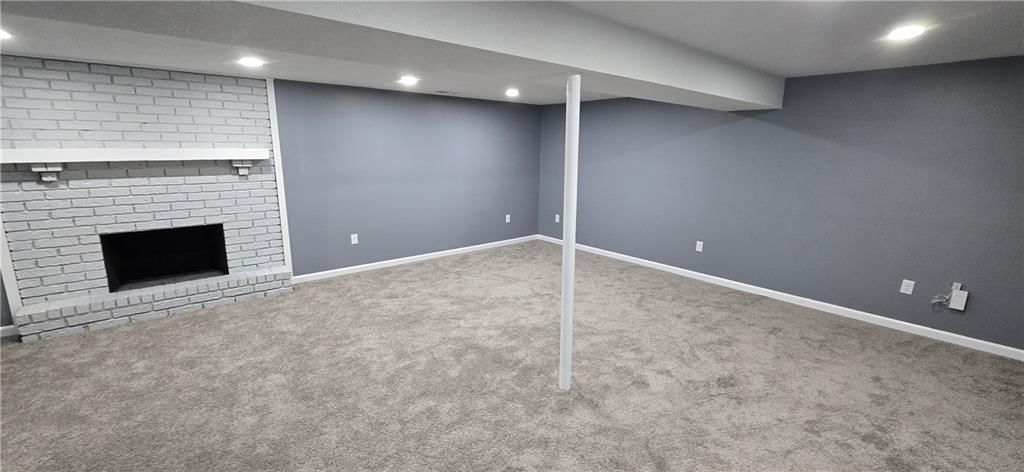 7425 NW 79th Street — photo 17