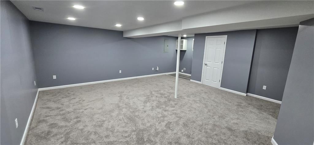 7425 NW 79th Street — photo 18