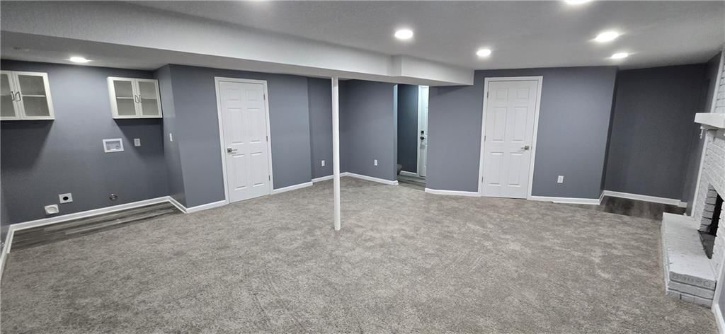 7425 NW 79th Street — photo 19
