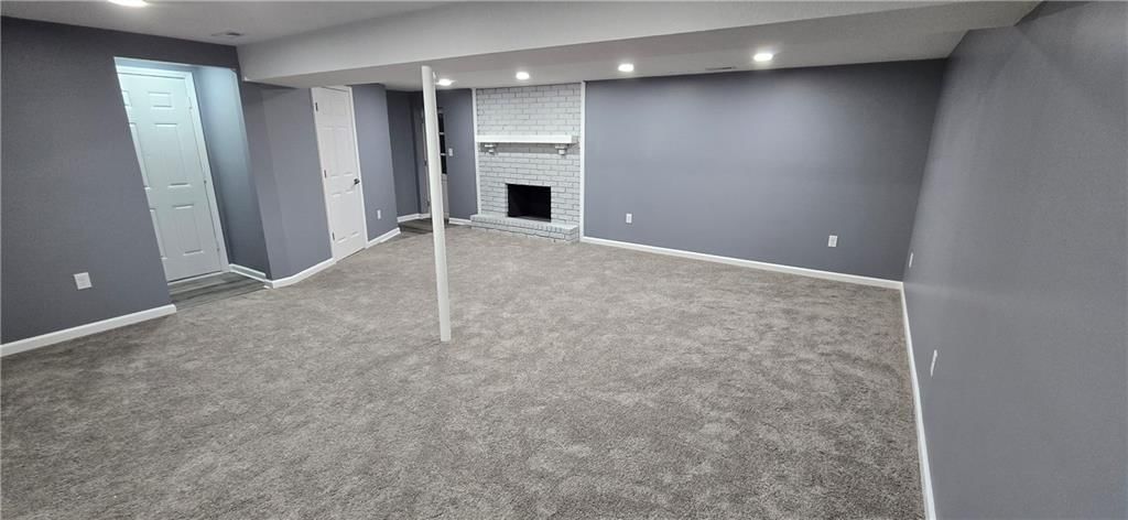 7425 NW 79th Street — photo 20