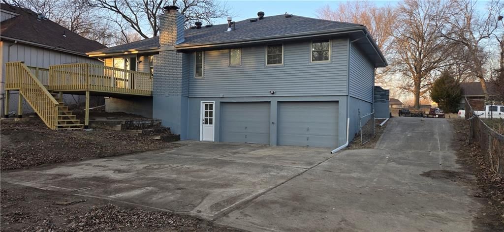 7425 NW 79th Street — photo 23