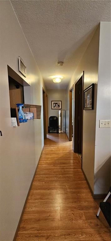 304 E 16th Street — photo 13