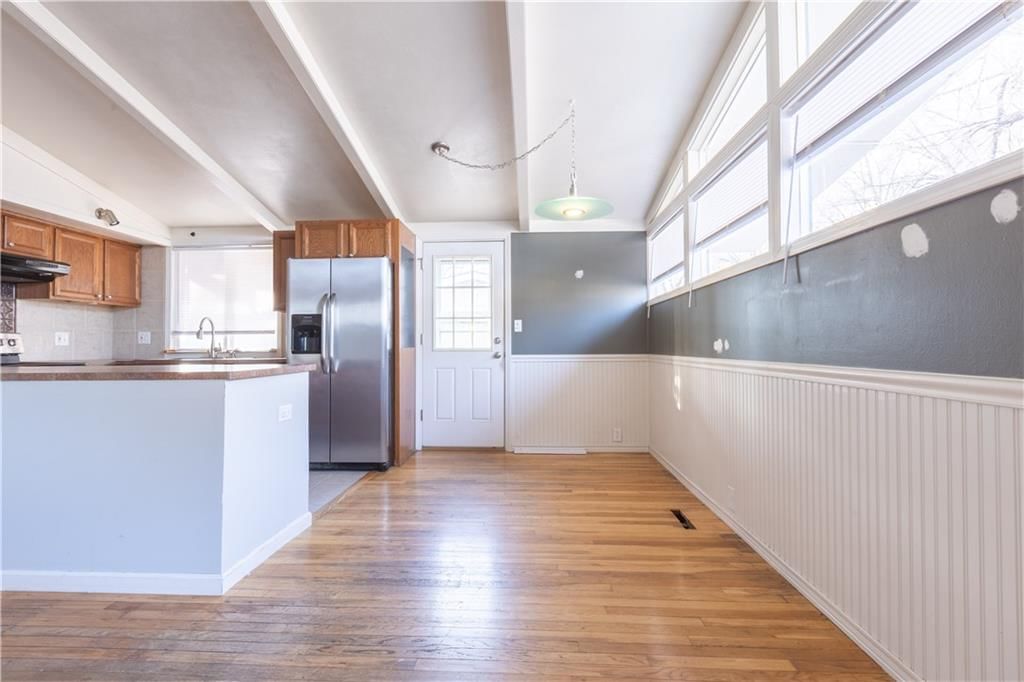 7903 NW Avalon Street — photo 8