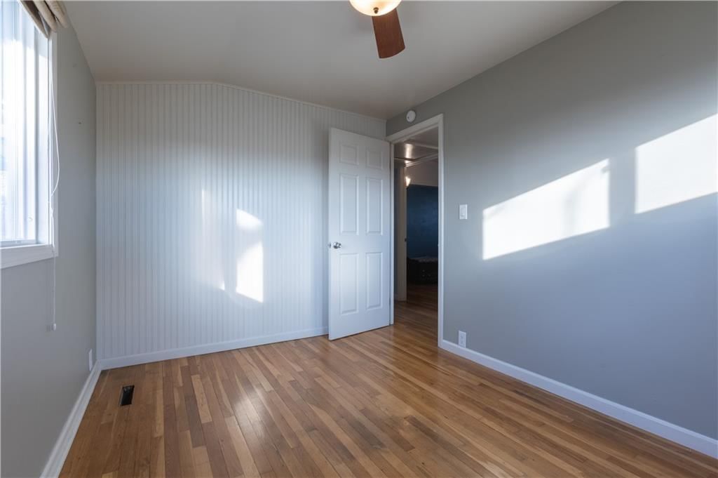 7903 NW Avalon Street — photo 14