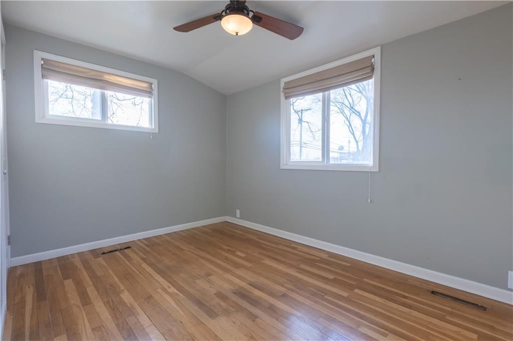 7903 NW Avalon Street — photo 15