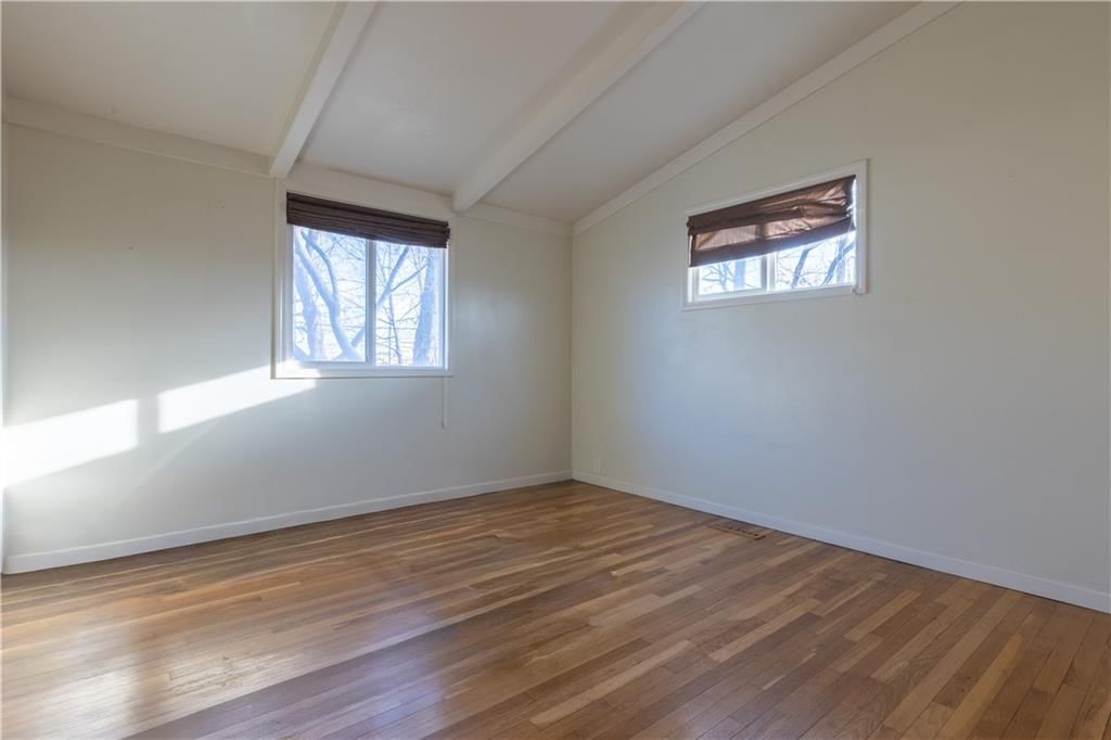 7903 NW Avalon Street — photo 16
