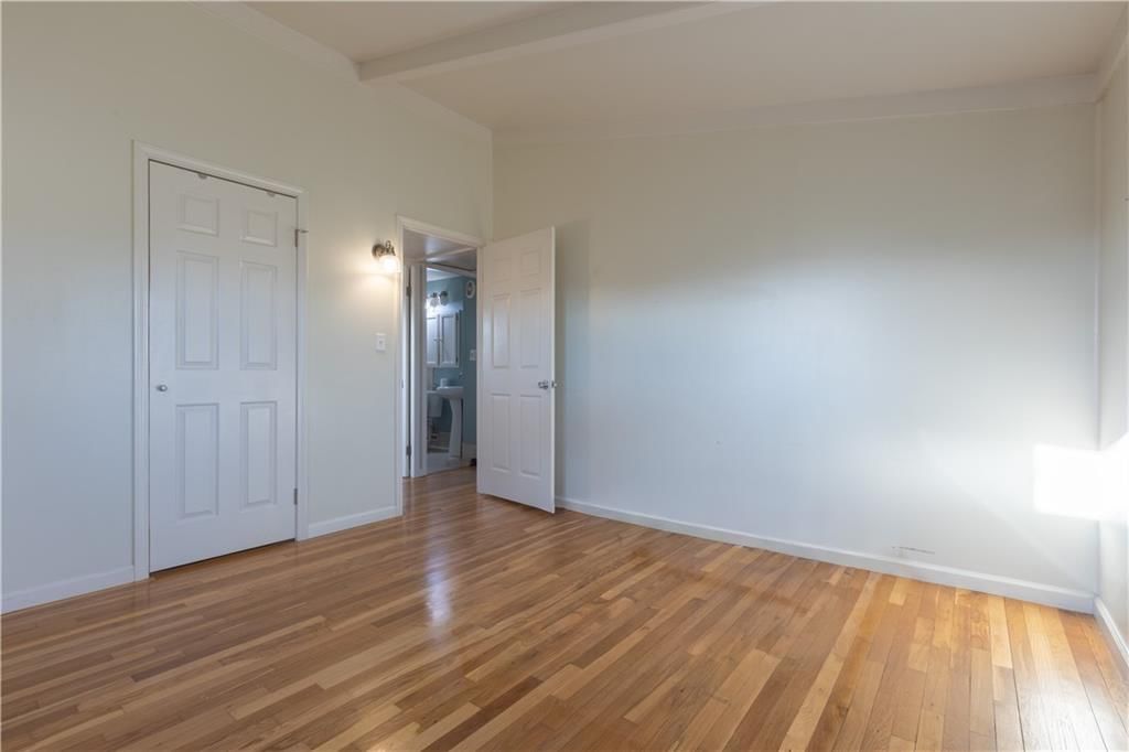 7903 NW Avalon Street — photo 17
