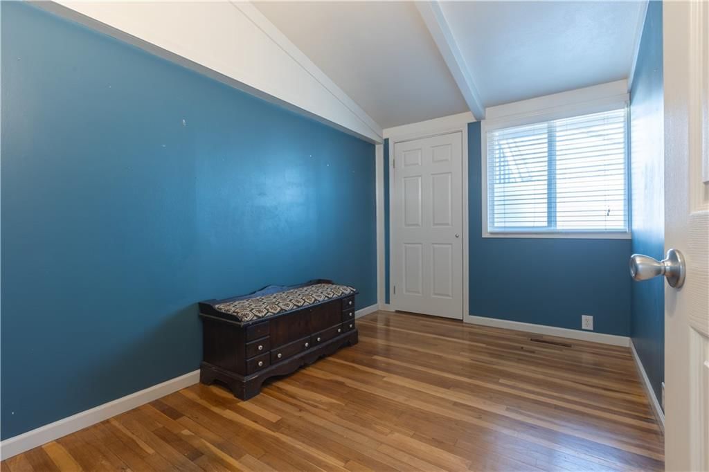 7903 NW Avalon Street — photo 18