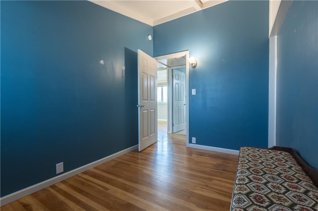 7903 NW Avalon Street — photo 19