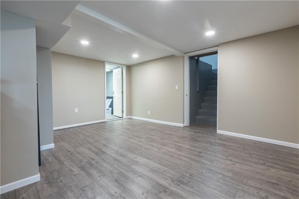 7903 NW Avalon Street — photo 22