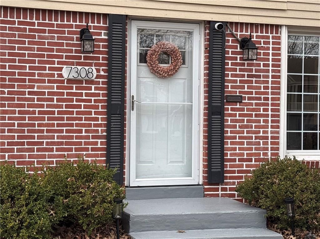 7308 Campbell Street — photo 2