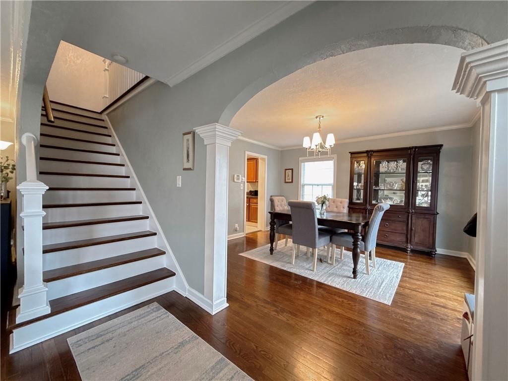7308 Campbell Street — photo 3