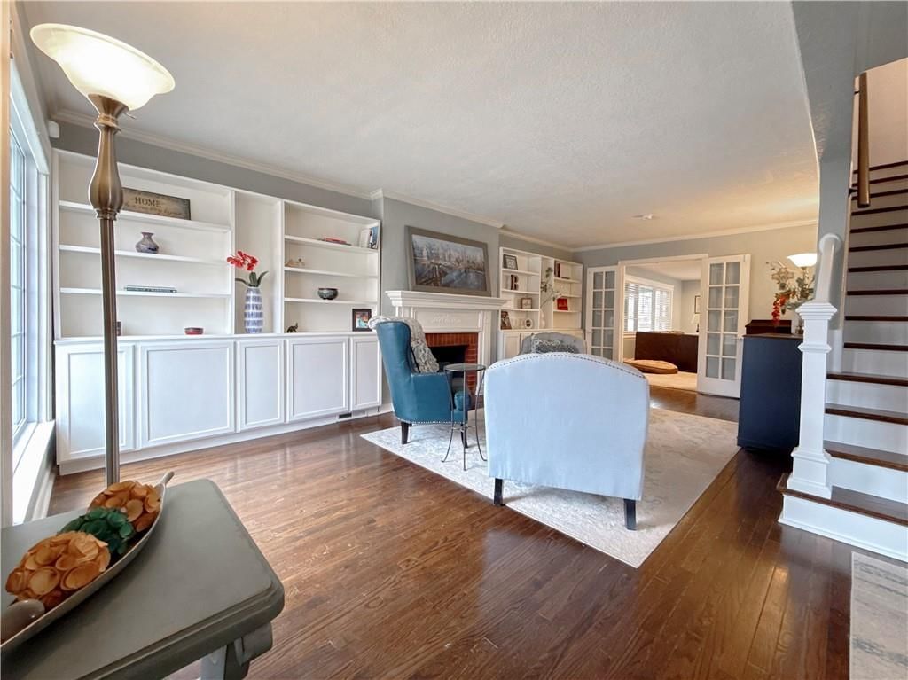 7308 Campbell Street — photo 4
