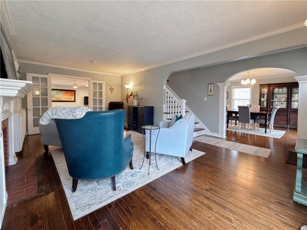 7308 Campbell Street — photo 6