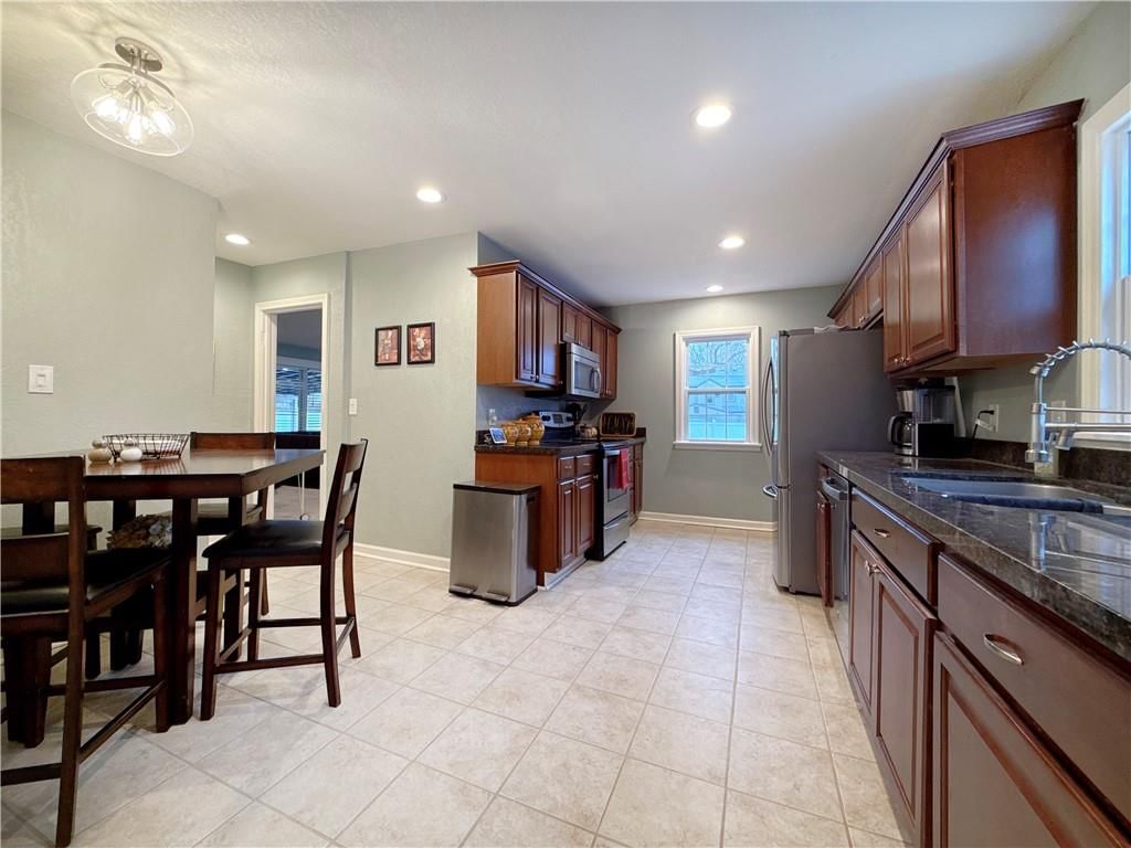 7308 Campbell Street — photo 8