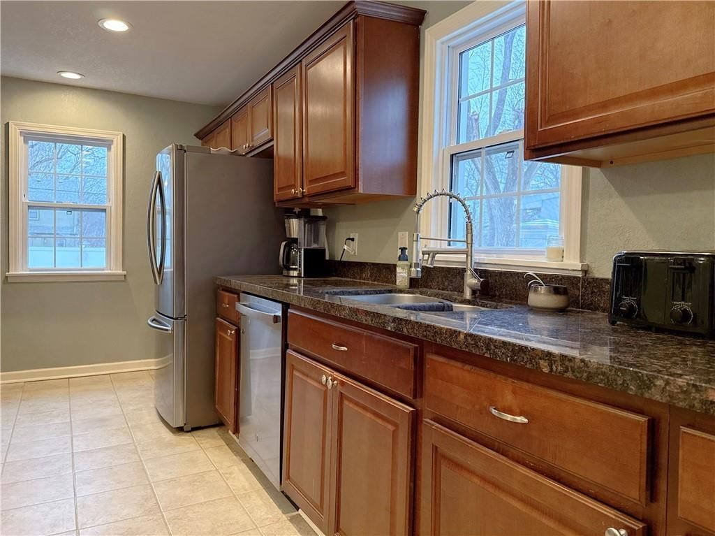 7308 Campbell Street — photo 9
