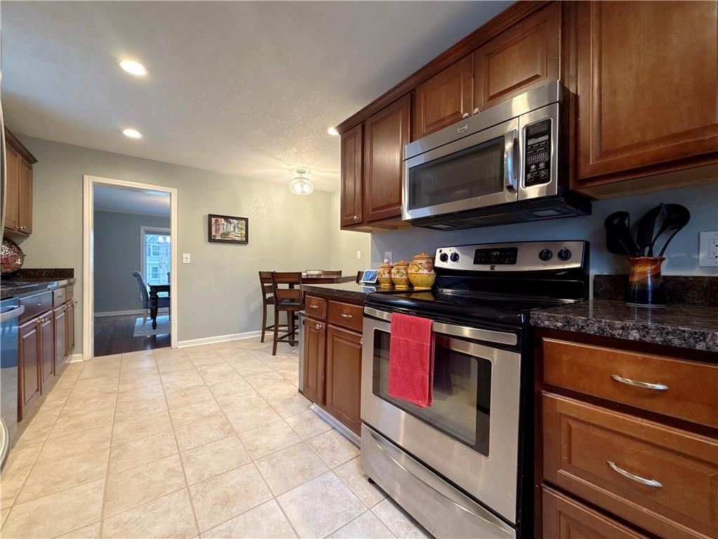 7308 Campbell Street — photo 10