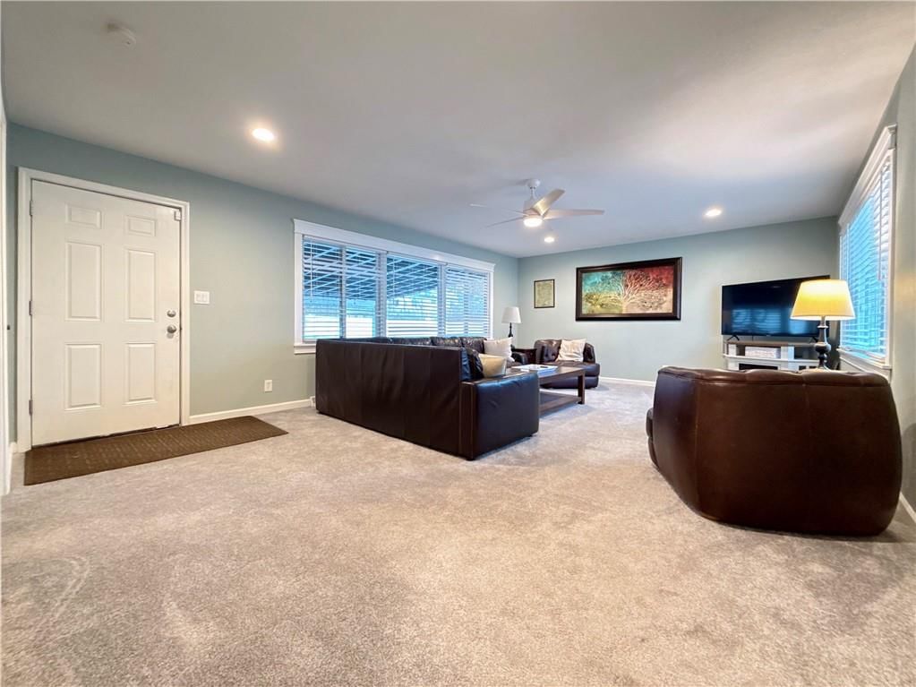 7308 Campbell Street — photo 11