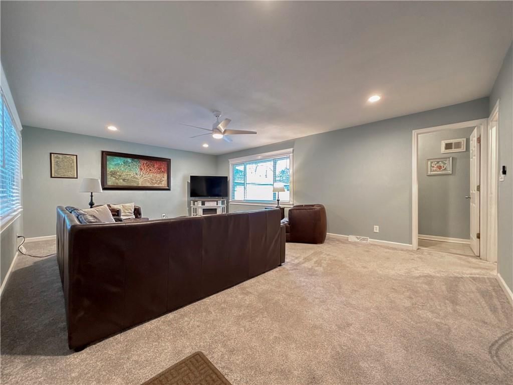 7308 Campbell Street — photo 12