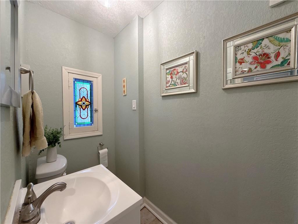7308 Campbell Street — photo 13