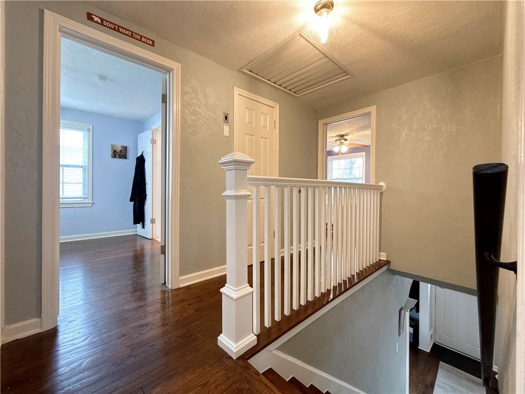 7308 Campbell Street — photo 14