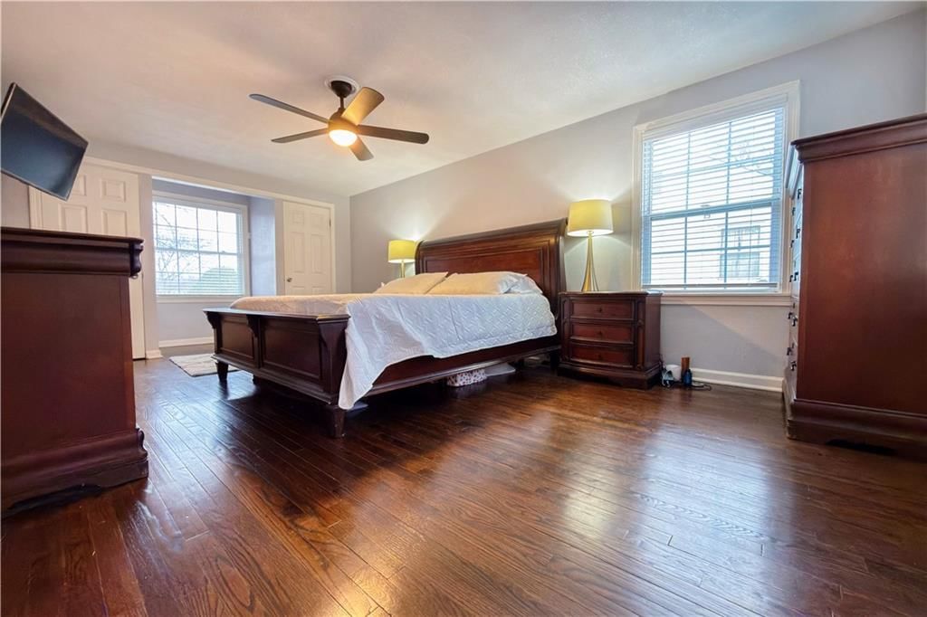 7308 Campbell Street — photo 15