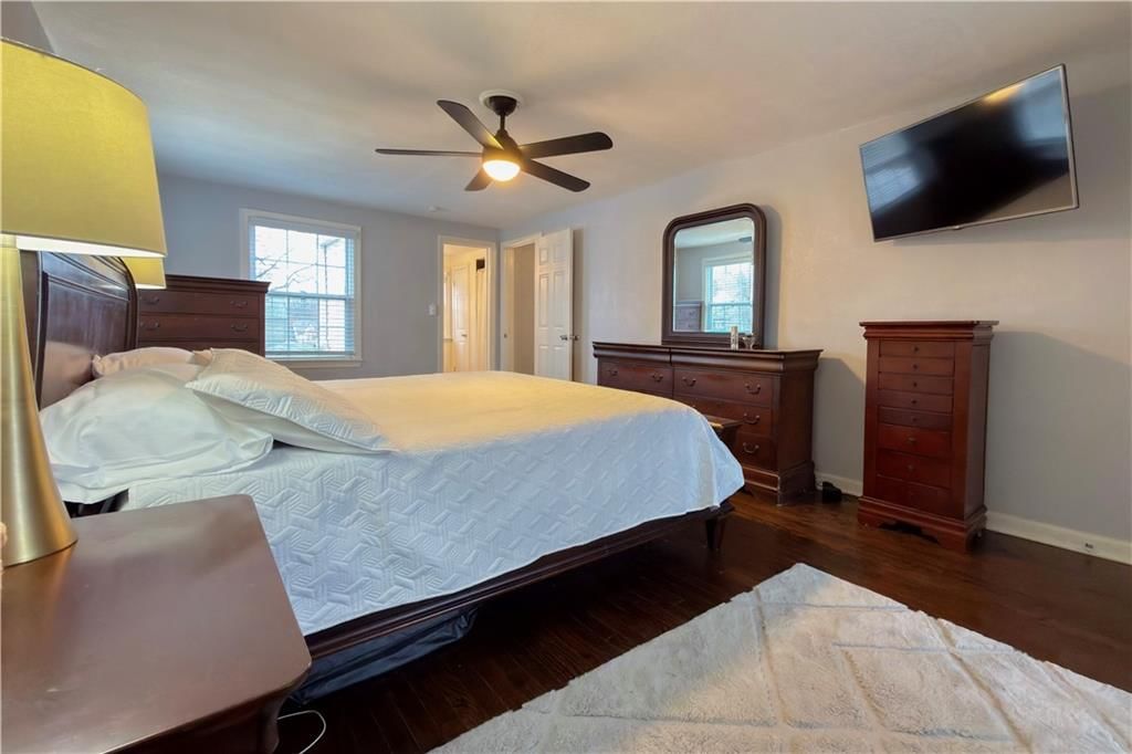7308 Campbell Street — photo 16