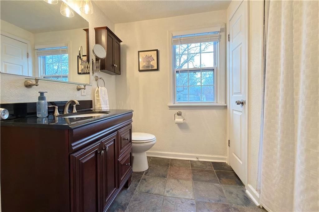 7308 Campbell Street — photo 17