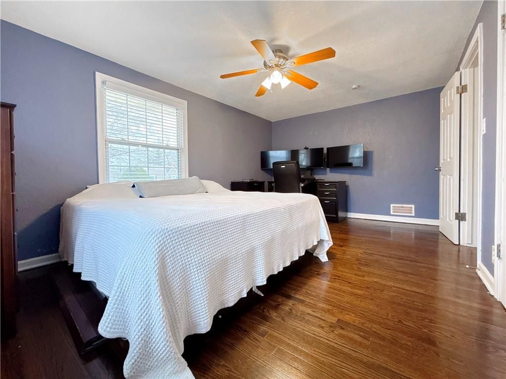7308 Campbell Street — photo 18