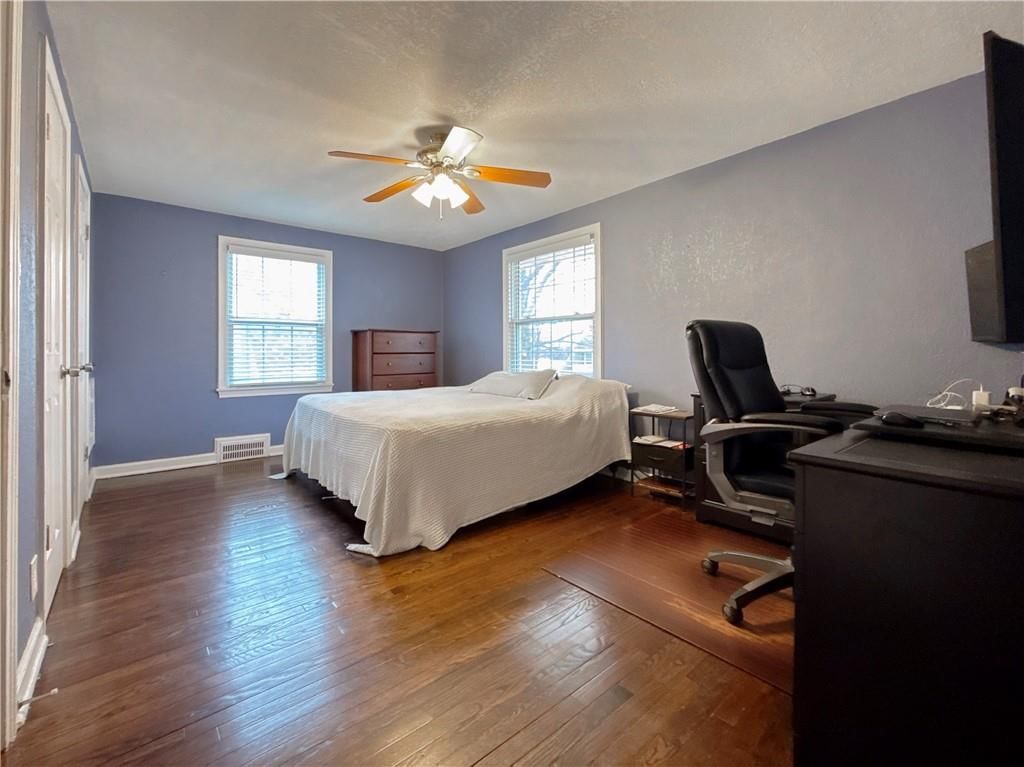 7308 Campbell Street — photo 19