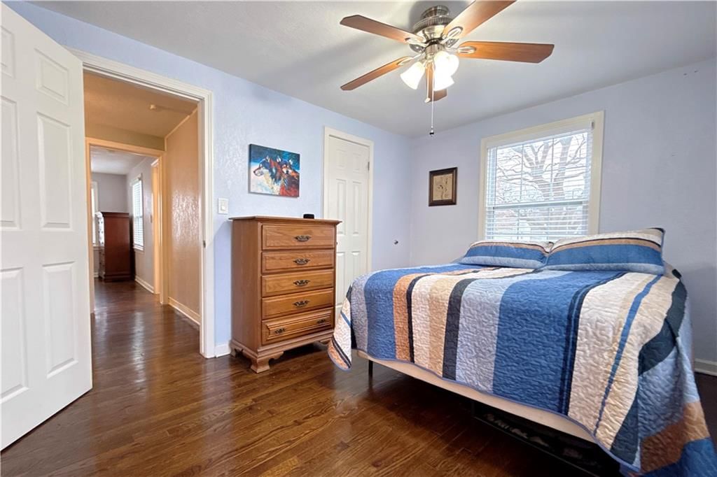 7308 Campbell Street — photo 21