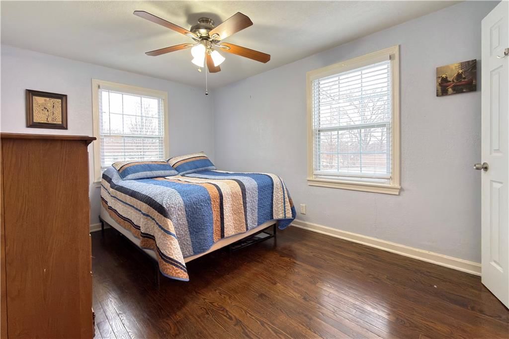 7308 Campbell Street — photo 22