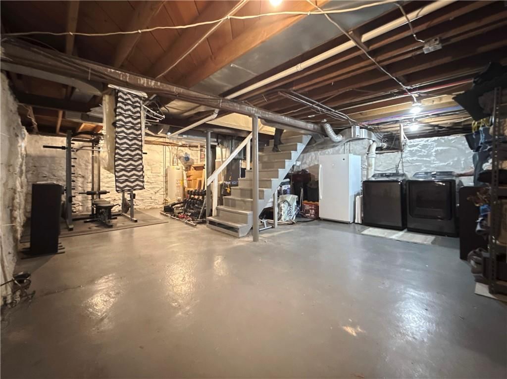 7308 Campbell Street — photo 23