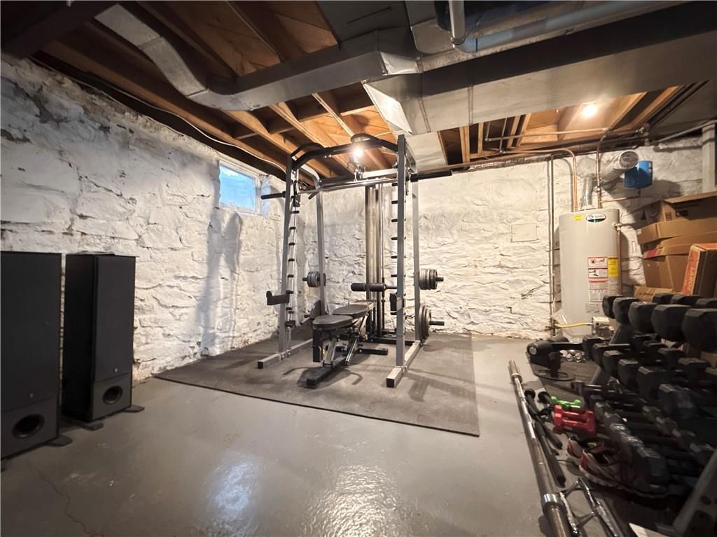 7308 Campbell Street — photo 24