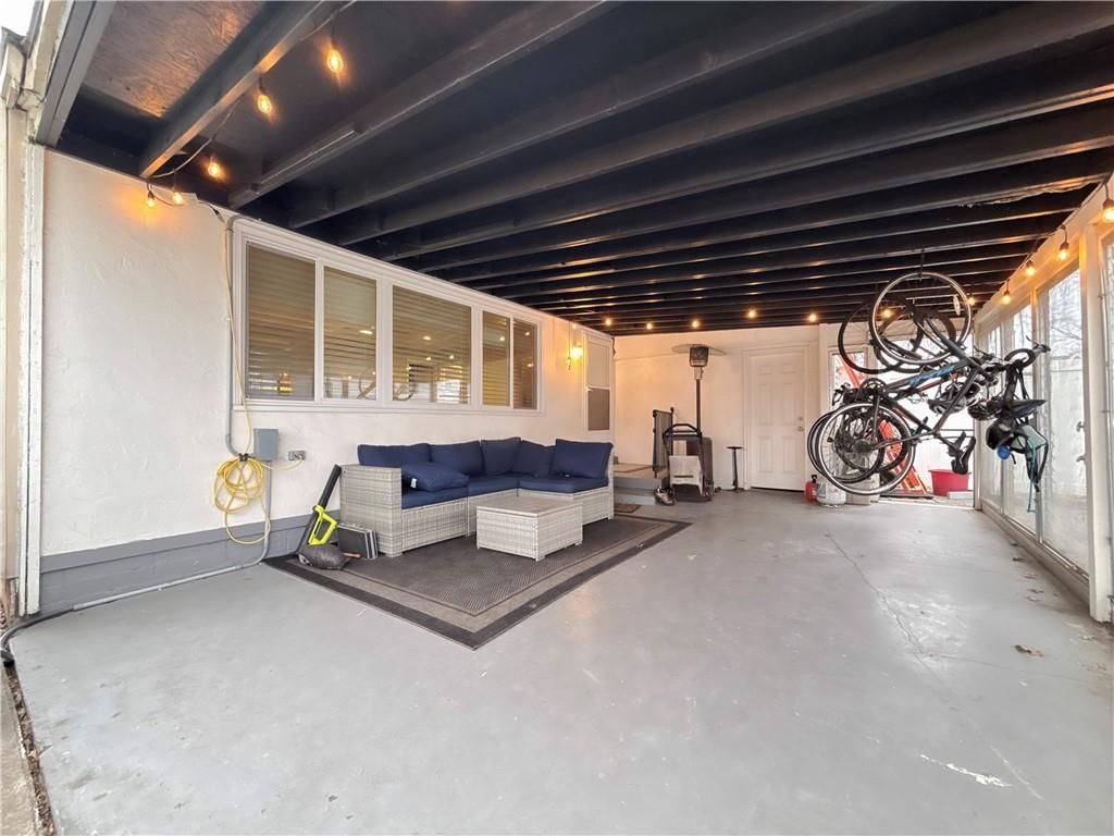 7308 Campbell Street — photo 28
