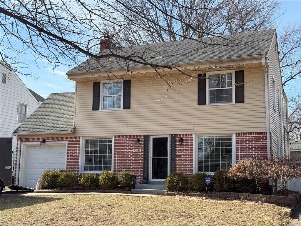 7308 Campbell Street — photo 33