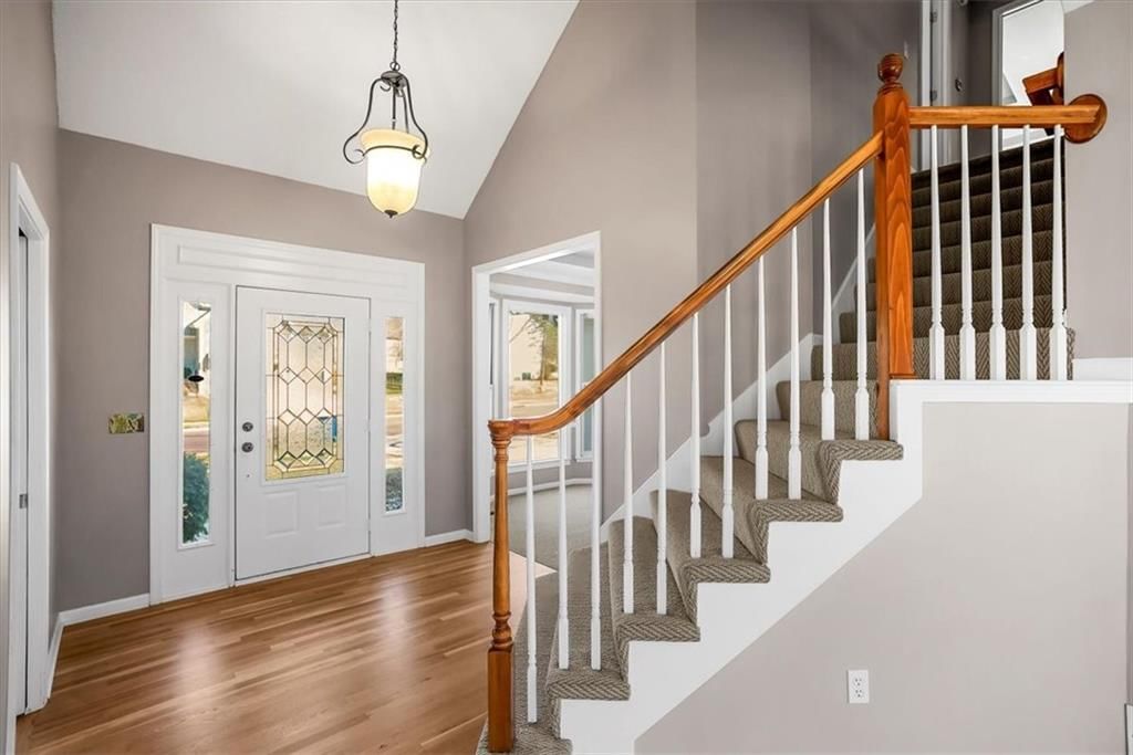 5933 W 153rd Street — photo 2