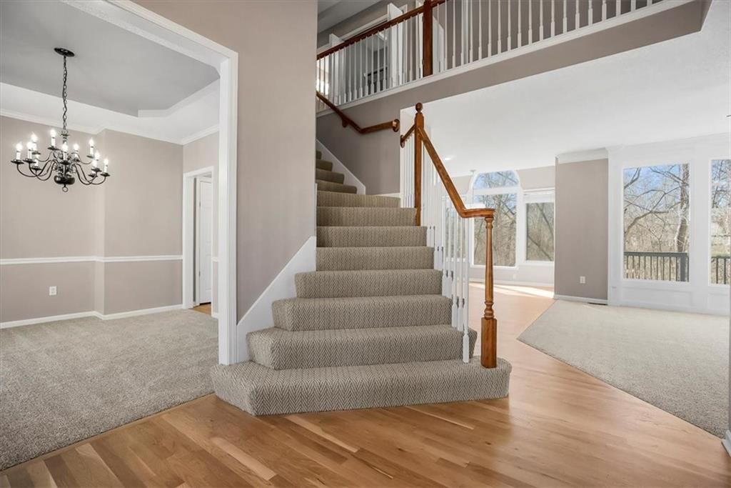 5933 W 153rd Street — photo 3