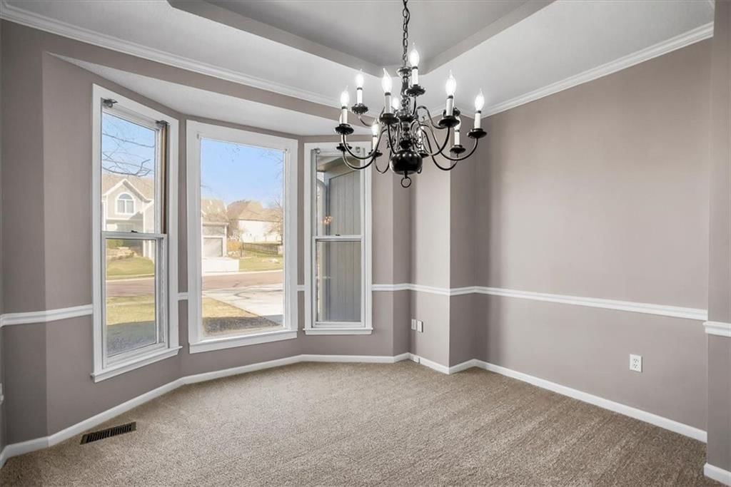5933 W 153rd Street — photo 4