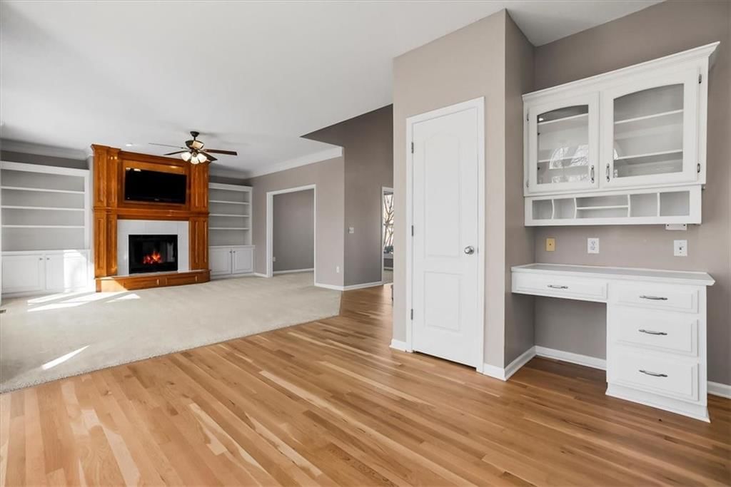 5933 W 153rd Street — photo 9