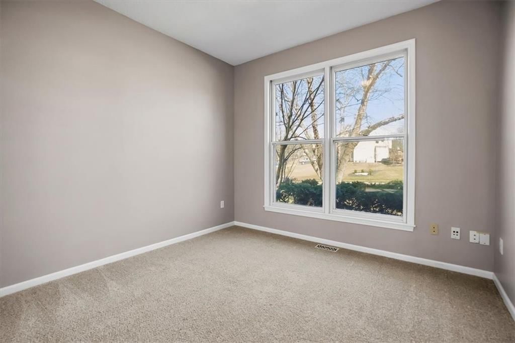 5933 W 153rd Street — photo 11